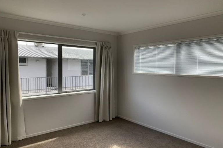 Photo of property in 8u7 Richmond Street, Whitiora, Hamilton, 3200
