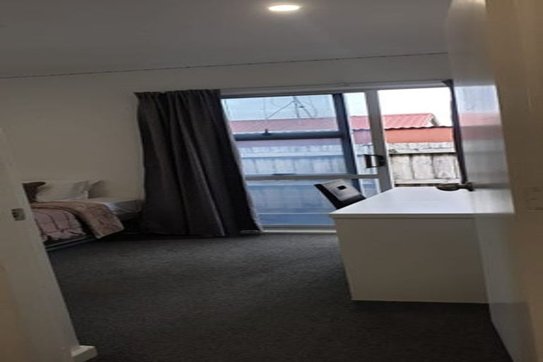 Photo of property in 184a Bellevue Road, Bellevue, Tauranga, 3110