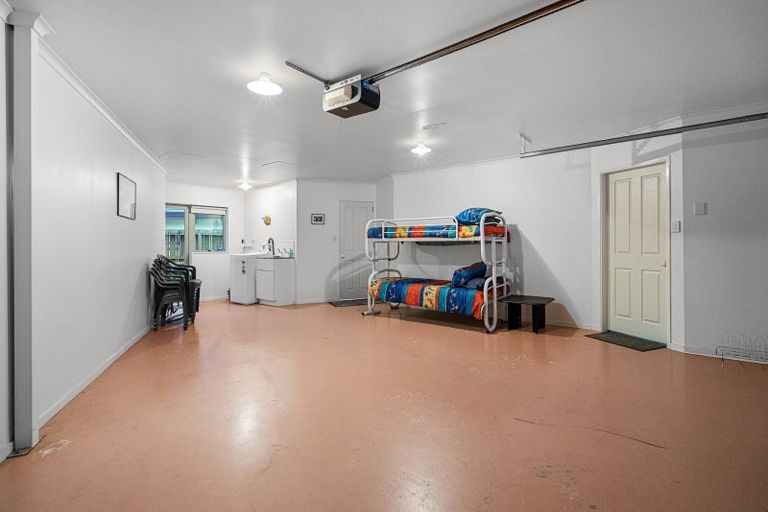 Photo of property in 31a Victoria Road, Mount Maunganui, 3116