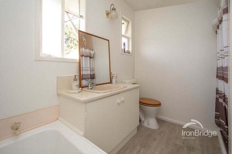 Photo of property in 2/158 Mcgregors Road, Linwood, Christchurch, 8062