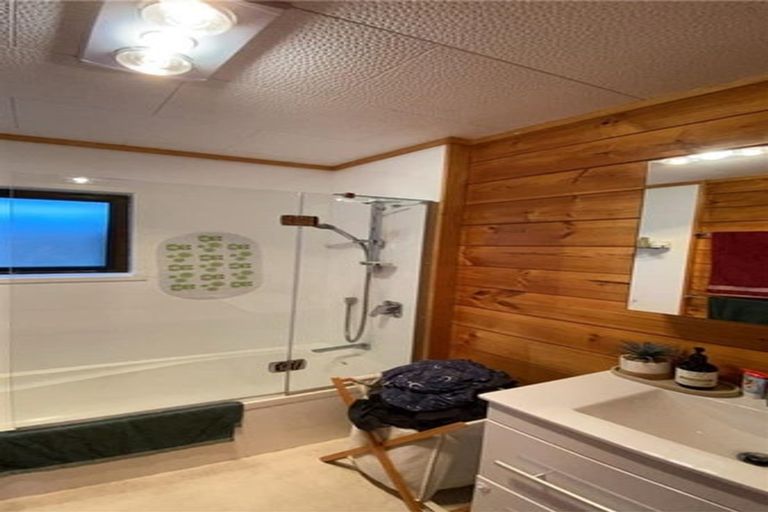 Photo of property in 49 Maclaren Street, Maymorn, Upper Hutt, 5018