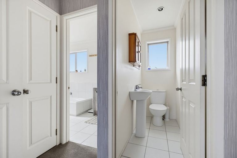 Photo of property in 12 Rata Street, Waipapakauri, Awanui, 0486
