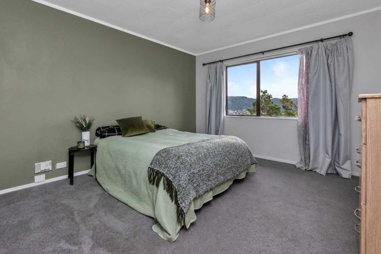Photo of property in 26a Tikorangi Place, Morningside, Whangarei, 0110