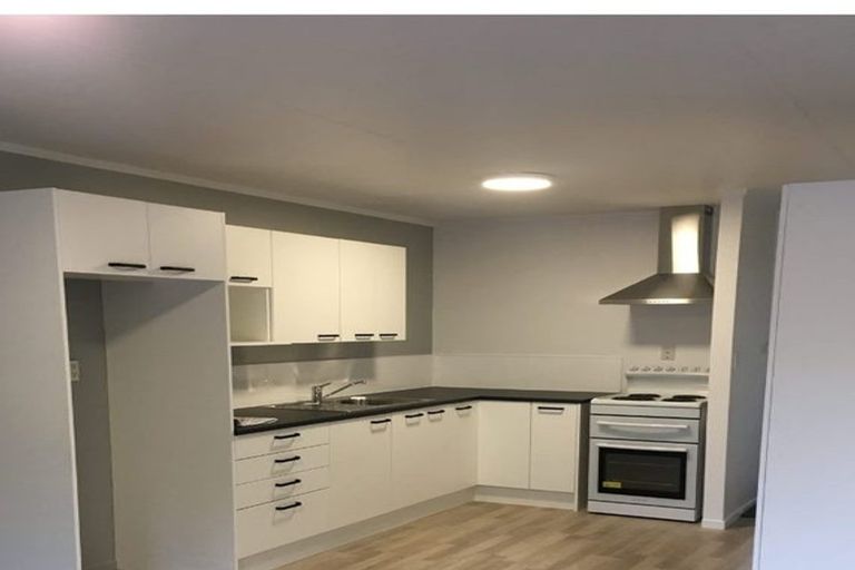 Photo of property in Trentwood Flats, 5/12 Trent Place, Fenton Park, Rotorua, 3010