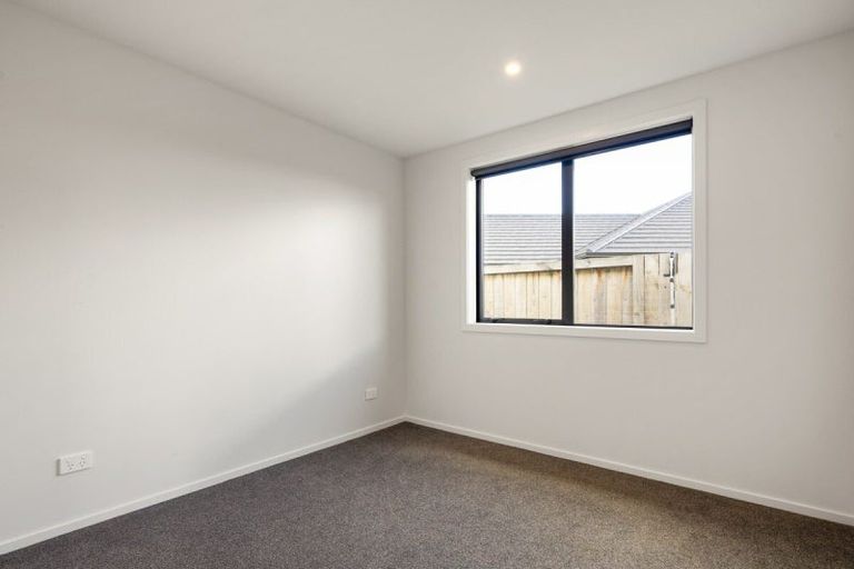 Photo of property in 19 Keerangi Place, Rototuna North, Hamilton, 3210