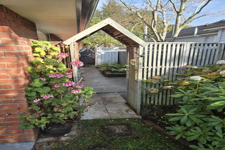 Photo of property in 72a Studholme Street, Somerfield, Christchurch, 8024