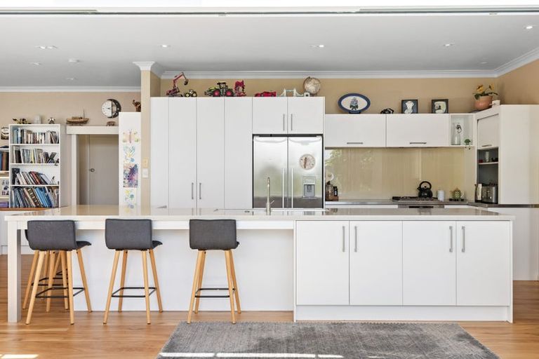 Photo of property in 180 Wallace Terrace, Te Awamutu, 3800