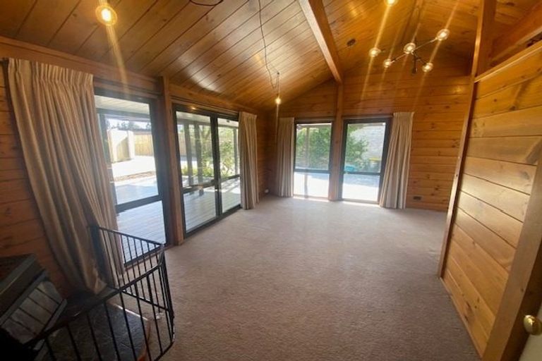 Photo of property in 112a Naylor Street, Hamilton East, Hamilton, 3216