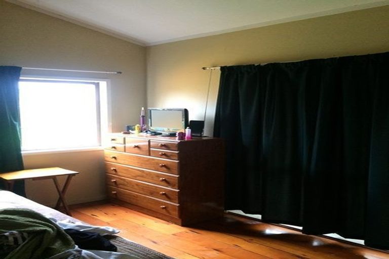 Photo of property in 2/101 Marne Road, Papakura, 2110