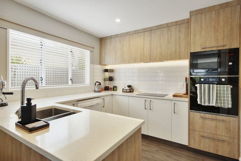 Photo of property in 65a Ascot Avenue, North New Brighton, Christchurch, 8083