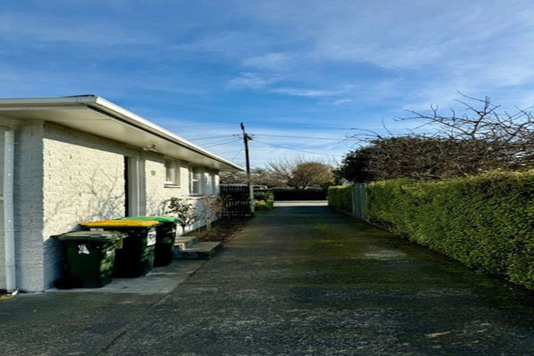 Photo of property in 9 Edward Street, Prebbleton, 7604