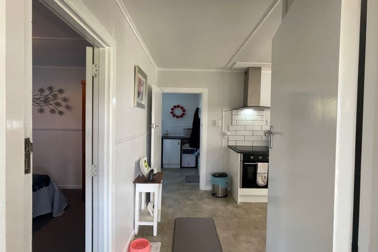 Photo of property in 332 Marine Parade, Wairoa, 4108