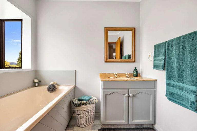 Photo of property in 52 Ridge Street, Otumoetai, Tauranga, 3110