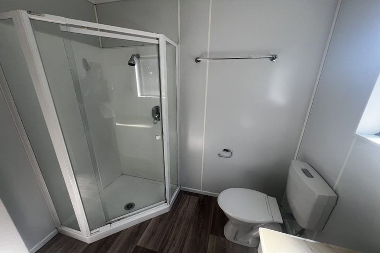 Photo of property in 166 Molesworth Street, New Plymouth, 4312