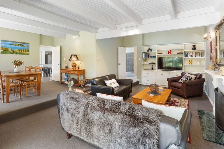 Photo of property in 48 Greenhill Road, Waikanae, 5391