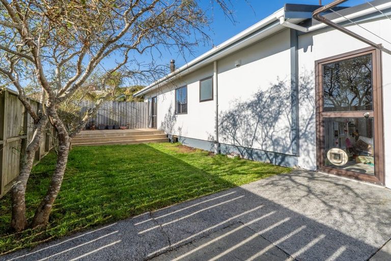 Photo of property in 37a Woodridge Drive, Woodridge, Wellington, 6037