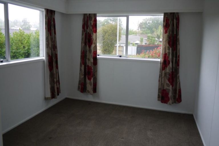 Photo of property in 45 Stanaway Street, Hillcrest, Auckland, 0627