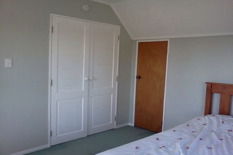 Photo of property in 53 Poaka Avenue, Dinsdale, Hamilton, 3204