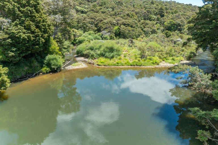 Photo of property in 362 Sawyer Road, Mangonui, 0494