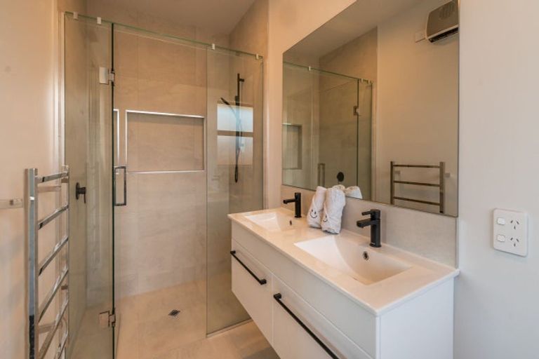 Photo of property in 29 Te Raki Drive, Lincoln, 7608