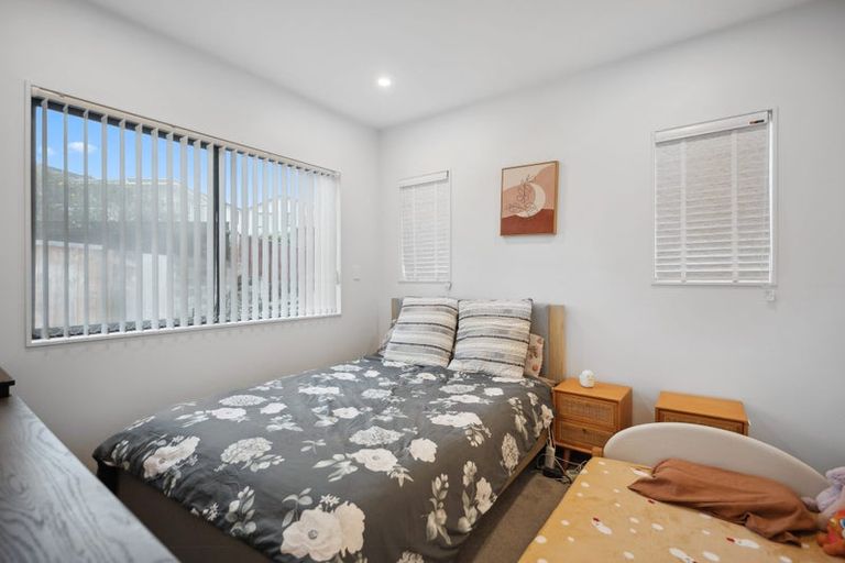 Photo of property in 1b Robin Lane, Browns Bay, Auckland, 0630