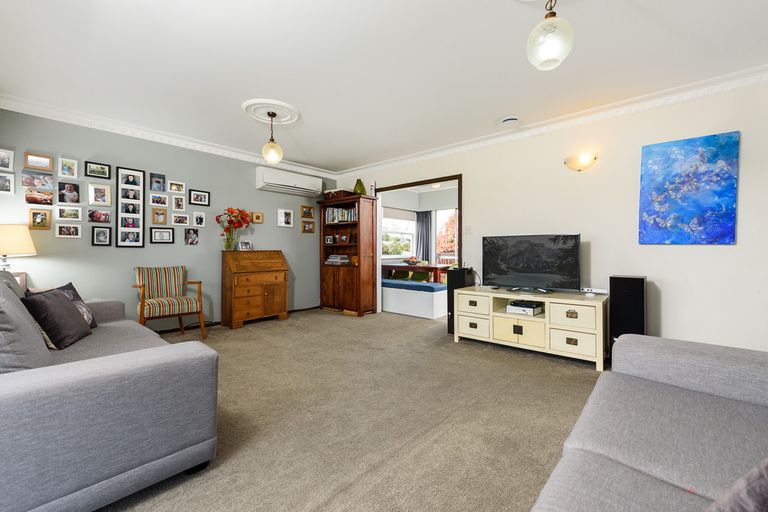 Photo of property in 223 Maungatapu Road, Maungatapu, Tauranga, 3112