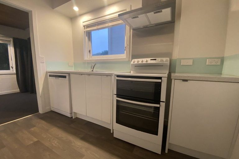 Photo of property in 6 Stowe Hill, Thorndon, Wellington, 6011