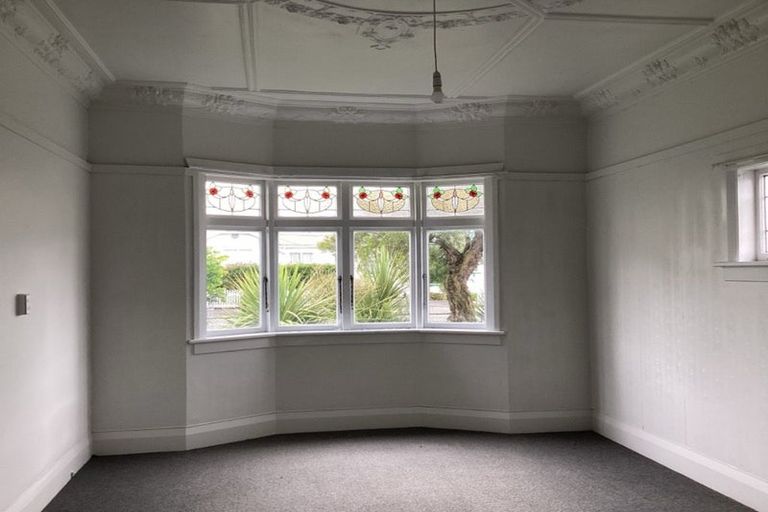 Photo of property in 49 Cole Street, Masterton, 5810