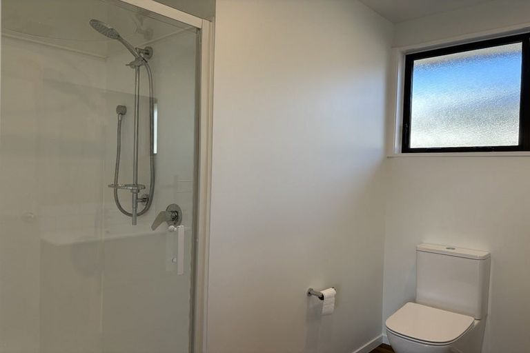 Photo of property in 3/10 Awatea Road, Hornby, Christchurch, 8042