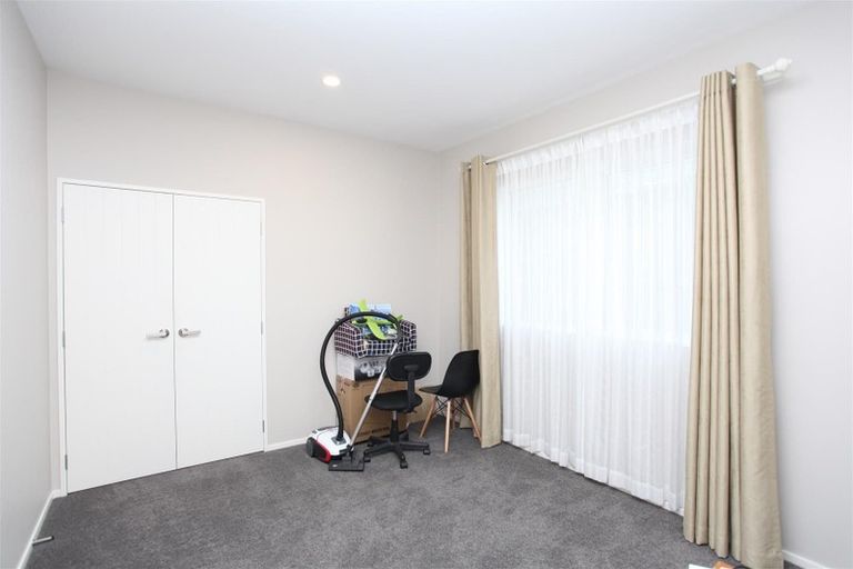 Photo of property in 6 Kilcadden Drive, Flat Bush, Auckland, 2019