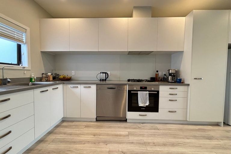 Photo of property in 15 Ron Deal Way, Epuni, Lower Hutt, 5011