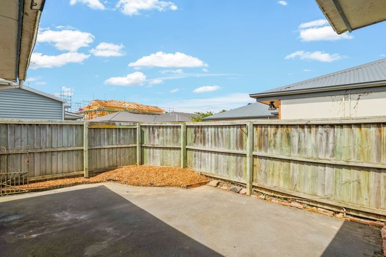 Photo of property in 12 Wellington Street, Phillipstown, Christchurch, 8011