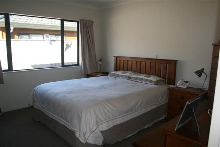 Photo of property in 103 Mandel Mews, Waiwhetu, Lower Hutt, 5010