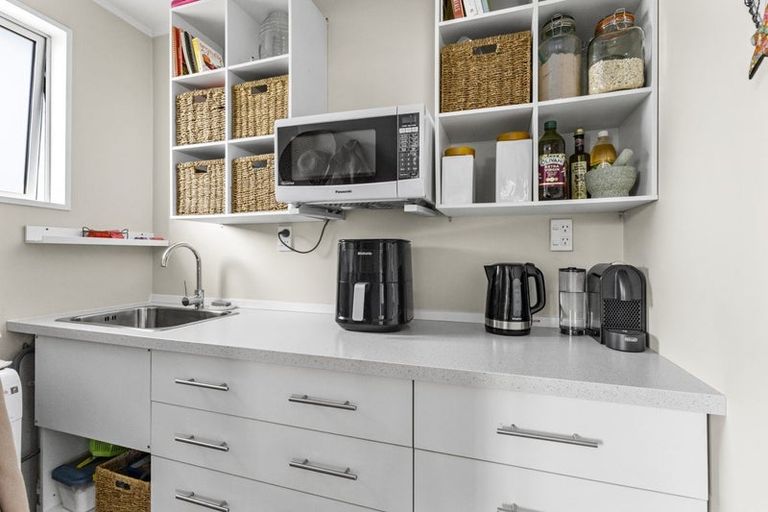 Photo of property in 27 Patton Street, Methven, 7730