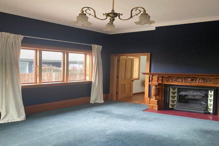 Photo of property in 35 Beckford Road, Saint Martins, Christchurch, 8022