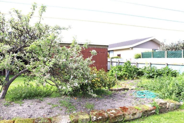 Photo of property in 32 Nen Street, Oamaru, 9400
