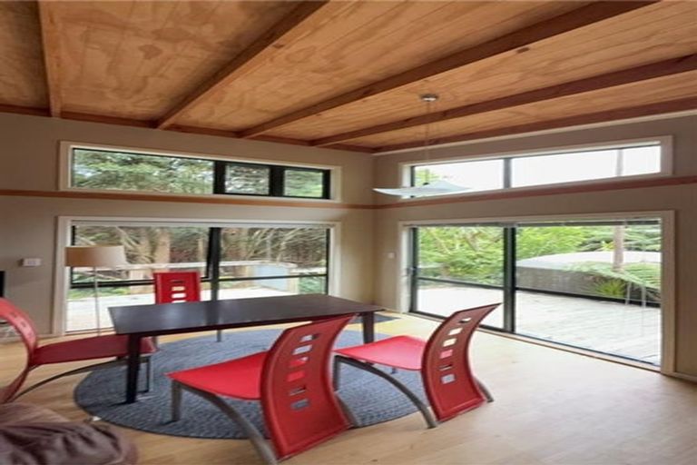 Photo of property in 167 Owhiwa Road, Parua Bay, Onerahi, 0192