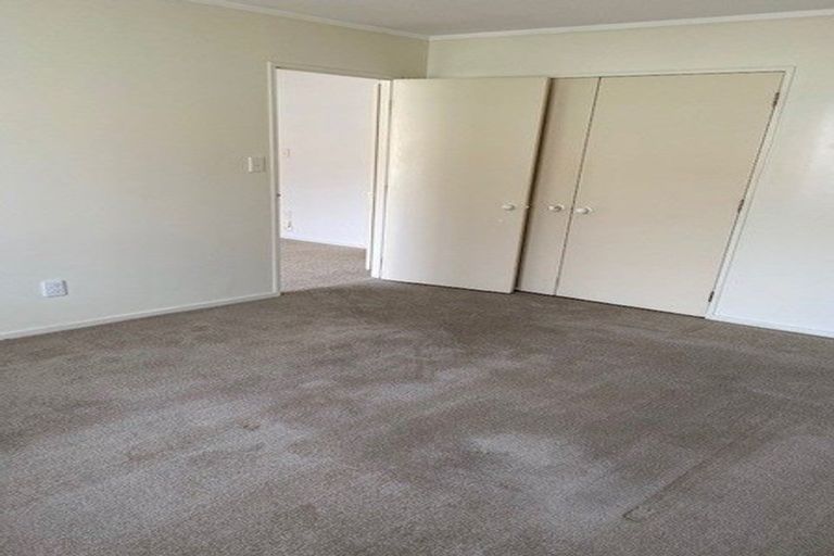Photo of property in 6unit Gibson Street, Fenton Park, Rotorua, 3010
