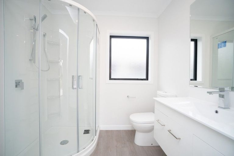 Photo of property in 112d Monrad Street, Highbury, Palmerston North, 4412