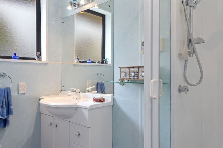 Photo of property in 10 Robert Coup Road, Kaiapoi, 7630