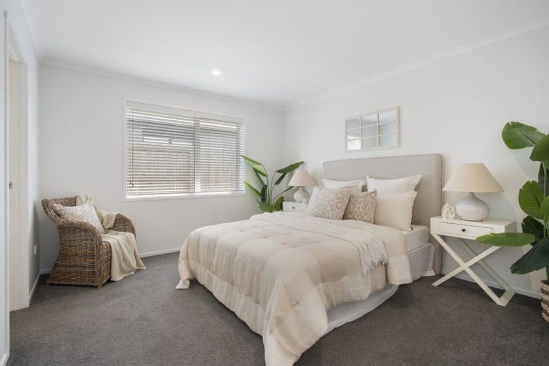 Photo of property in 65 Ridge Drive, Omokoroa, 3114