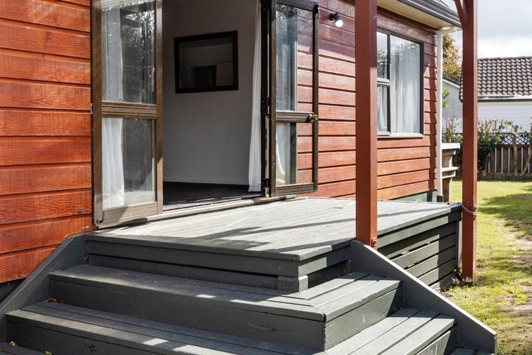 Photo of property in 31a Halyard Close, Flagstaff, Hamilton, 3210