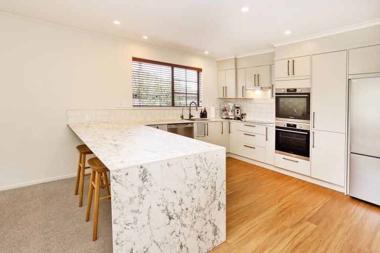 Photo of property in 36 Terrace Street, Rosedale, Invercargill, 9810