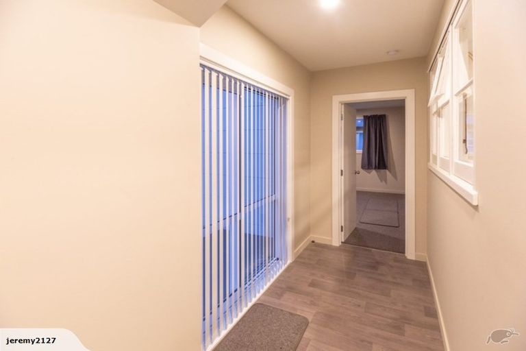 Photo of property in 376 Thames Highway, Oamaru North, Oamaru, 9400