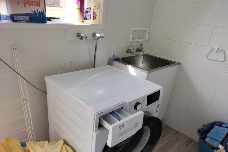 Photo of property in 11b Crombie Street, Bellevue, Tauranga, 3110