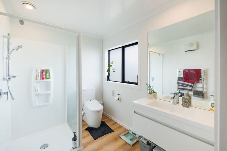 Photo of property in 172 Kingsdale Park Drive, Aokautere, Palmerston North, 4471