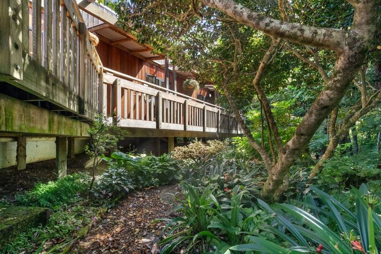 Photo of property in 22 Collingwood Street, Hokowhitu, Palmerston North, 4410