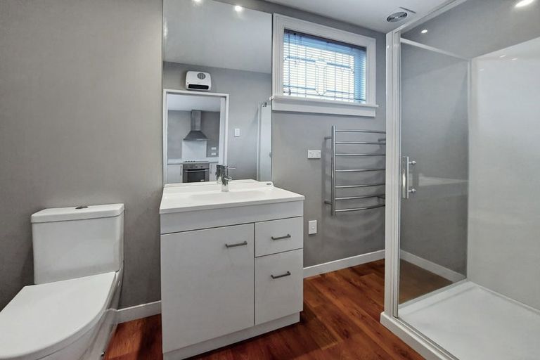 Photo of property in 4/24 Buffon Street, Waltham, Christchurch, 8023