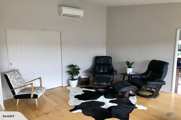 Photo of property in 61 Hunter Avenue, Richmond, 7020