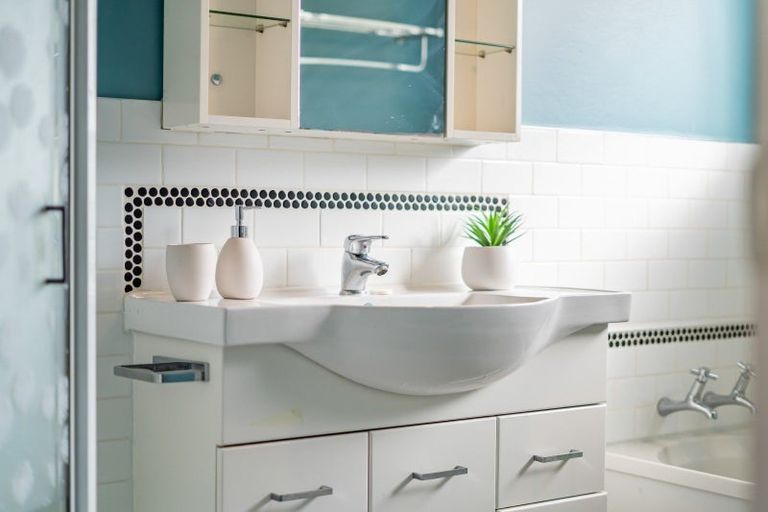 Photo of property in 18 Yarrow Place, Papakowhai, Porirua, 5024